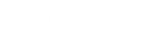 SIANA Lashes